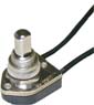 PS17-1-EB-A1 CANAL Switch 3A 125VL, 1A 250VAC 18AWG RoHS Parts Distributor PS17-1-EB-A1 Electronic Components
