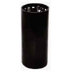 MALLORY PSU7235 Aluminum Electrolytic Capacitor 72uF 250V Radial, Can Parts Distributor PSU7235 Cornell Dubilier