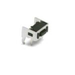 ITT Cannon PTS635VH39-LFS Tactile Switch SPST 3.5mm Through Hole Parts Distributor PTS635VH39-LFS ITT Cannon