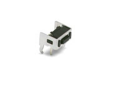 ITT Cannon PTS635VH39-LFS Tactile Switch SPST 3.5mm Through Hole Parts Distributor PTS635VH39-LFS ITT Cannon