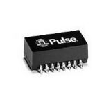 Pulse Electronics PE-51514NL Inductor 60.5uH 20% 6.6A Parts Distributor PE-51514NL Pulse