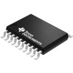 SN74HC573APWR Texas Instruments IC Octal Latch 20-TSSOP Parts Distributor SN74HC573APWR Texas Instruments