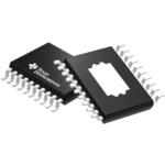 LM5117PMHX/NOPB Texas Instruments Conv DC-DC 5.5V-65V 20-TSSOP Parts Distributor LM5117PMHX/NOPB Texas Instruments