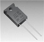 PWR221T-30-10R0J Bourns Resistor Thick Film 10 Ohm 5% TO-220 Parts Distributor PWR221T-30-10R0J Bourns