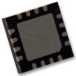 PIC16LF1554T-I/ML Microchip MCU 8Bit 32MHz 3.3V 16QFN Parts Distributor PIC16LF1554T-I/ML Microchip MCU 8Bit 32MHz 3.3V 16QFN