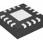 CC1150RGVR Texas Instruments RF Transmitter 3.3V 16-VQFN Parts Distributor CC1150RGVR Texas Instruments RF Transmitter 3.3V 16-VQFN