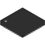 LTC2387CUH-18#PBF Linear Technology ADC 18-Bit, 15Msps SAR ADC 32QFN Parts Distributor LTC2387CUH-18#PBF Electronic Components