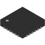 IR3843WMTR1PBF Infineon DC-DC Converter 0.7-14.4V 2A 15-QFN Parts Distributor LTC2309CUF#PBF Electronic Components