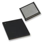 USB5532B-6080JZX Microchip USB Hub Controller 64-Pin QFN Parts Distributor USB5532B-6080JZX Microchip Technology