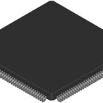 STM32F103ZCT6 STMicroelectronics MCU Microcontroller 32-Bit 72MHz 144-LQFP Parts Distributor STM32F103ZCT6 STMicroelectronics MCU Microcontroller 32-Bit 72MHz 144-LQFP