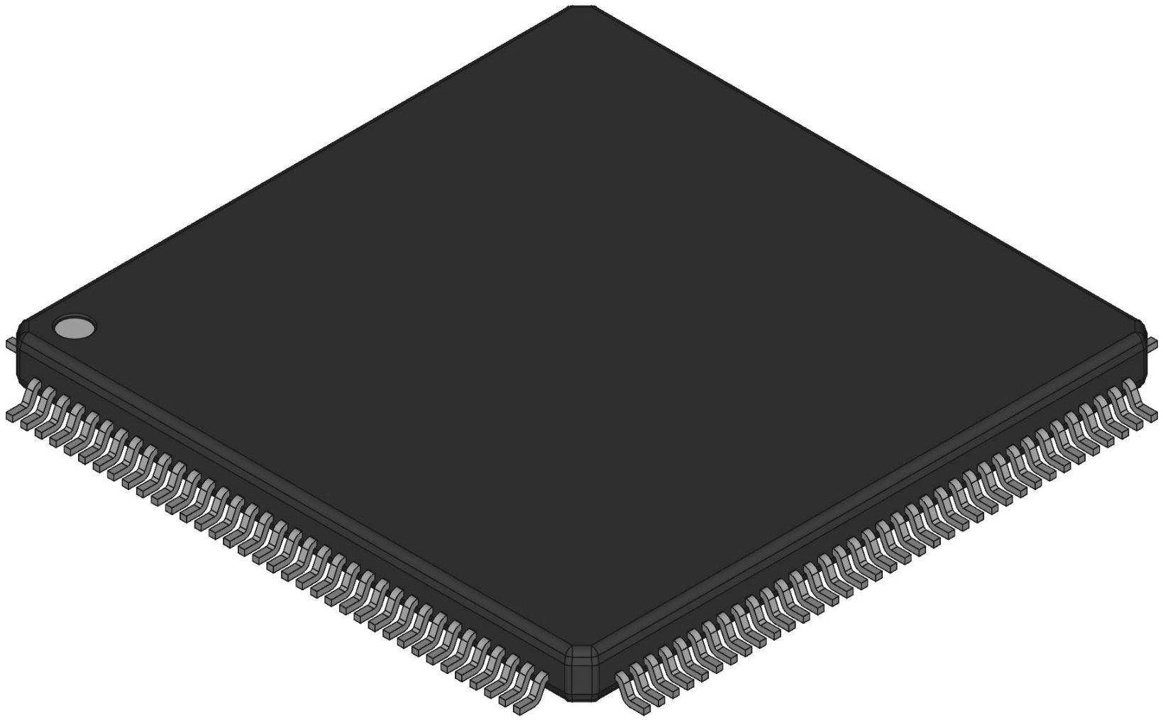 STM32F103ZCT6 STMicroelectronics MCU Microcontroller 32-Bit 72MHz 144-LQFP Parts Distributor STM32F103ZCT6 STMicroelectronics MCU Microcontroller 32-Bit 72MHz 144-LQFP