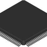 LCMXO256C-3TN100C Lattice FPGA IC CPLD 1.8V/2.5V/3.3V 100-TQFP Parts Distributor LCMXO256C-3TN100C Lattice FPGA IC CPLD 1.8V/2.5V/3.3V 100-TQFP