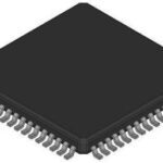 STM32F303RBT6 STMicroelectronics Microcontroller MCU 32Bit 72MHz 64-LQFP Parts Distributor STM32F303RBT6 STMicroelectronics Microcontroller MCU 32Bit 72MHz 64-LQFP