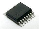 Maxim MAX6651EEE+ Fan Speed Monitor / Regulator QSOP-16 Parts Distributor Maxim MAX6651EEE+ Fan Speed Monitor / Regulator QSOP-16