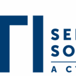 CTS Acquires QTI Electronic Components