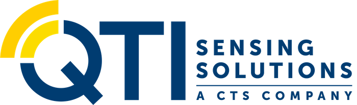 CTS Acquires Quality Thermistor Parts Distributor CTS Acquires QTI Electronic Components