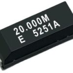 Q22MA5051040800 EPSON Crystal 19.660 MHz Parts Distributor Q22MA5051040800 Electronic Components