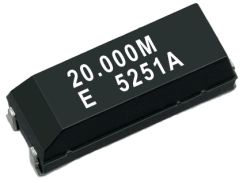Q22MA5051040800 EPSON Crystal 19.660 MHz Parts Distributor Q22MA5051040800 Electronic Components