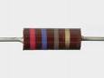 AB RCR42G513JS Resistor 51Kohm 5% Parts Distributor RCR42G513JS Electronic Components