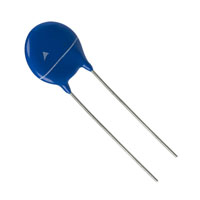 s14k140 Electronic Components