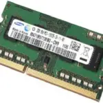 M471A5143EB1-CTD Samsung 4GB (1x4GB) DDR4-2666 1333MHz SO-DIMM Parts Distributor M471A5143EB1-CTD Samsung 4GB (1x4GB) DDR4-2666 1333MHz SO-DIMM