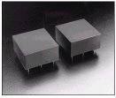 SHOWA SF10-10 DELAYLINE 10 OHM 10.0 Parts Distributor SF10-10 Electronic Components