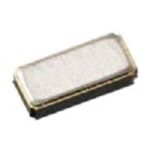 CA-301 12.0000M-C:PBFREE Epson Timing Crystals 12MHz 18pF 30ppm Parts Distributor smd-crystals