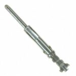 SMS20M-1TK6 Burndy / Hubbell Terminal Lug Parts Distributor SMS20M-1TK6 Burndy / Hubbell Terminal Lug
