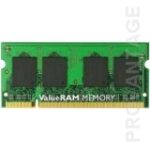 Kingston KTM-TP390X/128 IBM 05P4794 PC100 144-pin SoDimm Laptop Memory 9902206-006 Parts Distributor KVR667D2S5-512BK Electronic Components