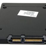 SDASB8Y-512G SanDisk 512G SSD Drive Parts Distributor SDASB8Y-512G SanDisk 512G SSD Drive