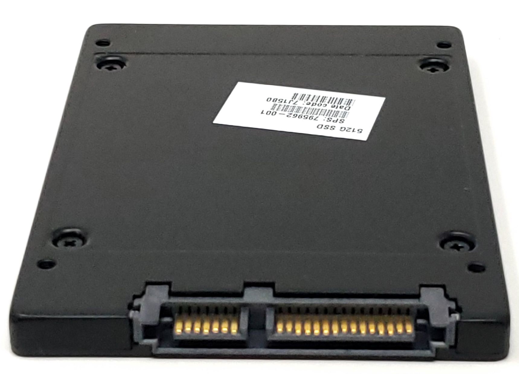 SDASB8Y-512G SanDisk 512G SSD Drive Parts Distributor SDASB8Y-512G SanDisk 512G SSD Drive