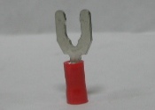 WALDOM T-236 #10 LOCKING TERMINAL (41/64 Parts Distributor T236 Electronic Components