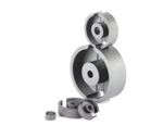 MX486/T/L2 Electronic Components
