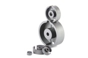 MX486/T/L2 Electronic Components