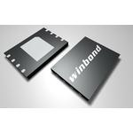 W25Q64FVZEIG Winbond NOR Flash 3.3V 64Mb 104MHZ 8-WSON Parts Distributor W25Q64FVZEIG Winbond NOR Flash 3.3V 64Mb 104MHZ 8-WSON