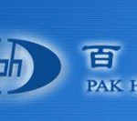 Pak-Heng Electronic Components