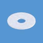 T03-01 Plastic Washer Parts Distributor T03-01 Electronic Components