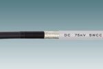 M22759/11-20-9 THERMAX Wire, Hook Up, Mil M22759, Per Ft, PTFE, White, 20 AWG Parts Distributor M22759/91-22-9 High-Performance Hook-up Wire
