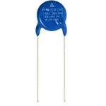 WKO221KCPCF0K Vishay / Roederstein Ceramic Disc Capacitors 220pF Parts Distributor WK0221KCPCFOK Vishay / Roederstein