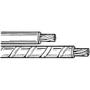 ZEUS Teflon WL 16 AWG Wire Parts Distributor WR1206 Zeus