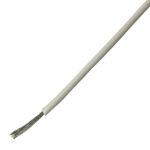 WR1369 Electronic Components
