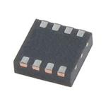 Winbond W25Q32DWZPIG FLASH 32MBIT 104MHZ 8WSON Parts Distributor LDC0851HDSGT Texas Instruments