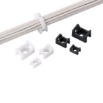 TM1S6-M30 Panduit Cable Tie Parts Distributor TM1S6-M30 Panduit