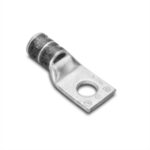 BURNDY YA29L4 TERMINAL LUGS 3/8 STUD Parts Distributor YA29L4 Burndy
