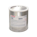 1187950 Loctite Resin Epoxy Black