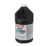 1189781 Loctite ABLESTIK UV 9110-9 – 1L Container Parts Distributor 1189781 Loctite ABLESTIK UV 9110-9 - 1L Container