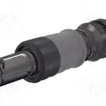 15.0720C1-27 Staubli 16BL female AC supply Connector Parts Distributor 15.0720C1-27 Staubli 16BL female AC supply Connector