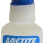 233801 Loctite Acrylic Adhesive Clear 1 oz Bottle Parts Distributor 233801 Loctite Acrylic Adhesive Clear 1 oz Bottle