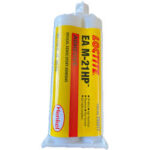 235017 Loctite Epoxy Adhesive, 50ml Cartridge Parts Distributor 235017 Loctite Epoxy Adhesive, 50ml Cartridge