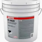 2572437 Loctite Epoxy Seam Sealant, 25kg Pail Parts Distributor 2572437 Loctite Epoxy Seam Sealant, 25kg Pail